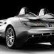Illustration for article titled 2009 Mercedes McLaren SLR Stirling Moss: $1.01 Million McLaren Madness